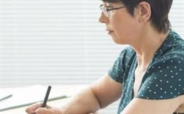 How and Why Fashion Is Taking Product Development 3D